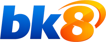bk8